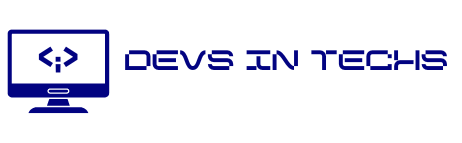 DEVSINTECHS_LOGO